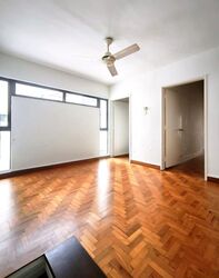 Villa Delle Rose (D10), Condominium #531745121